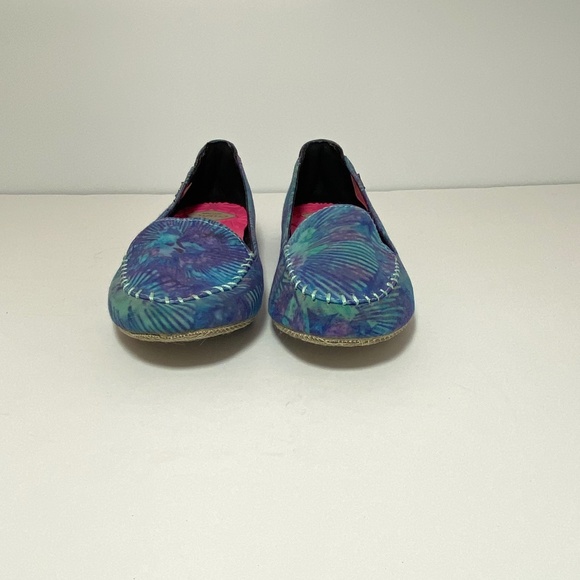 NWOT Women's Cushe Flats Size: 7 - Picture 3 of 13
